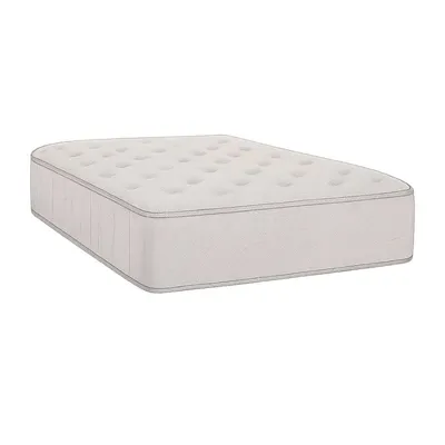 Stearns and Foster Estate Collection (Queen Size)