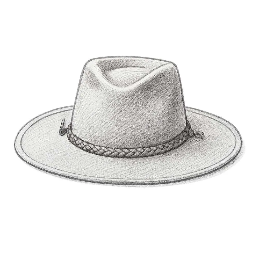 Stetson Sagebrush Outdoor Hat