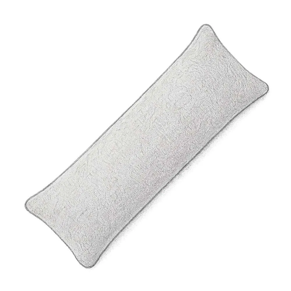 Sunday Citizen Snug Lumbar Pillow