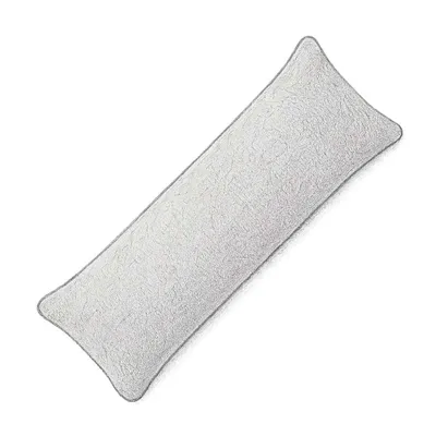 Sunday Citizen Snug Lumbar Pillow