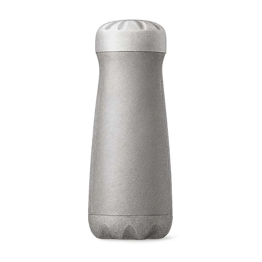 S'well Traveler 20 oz