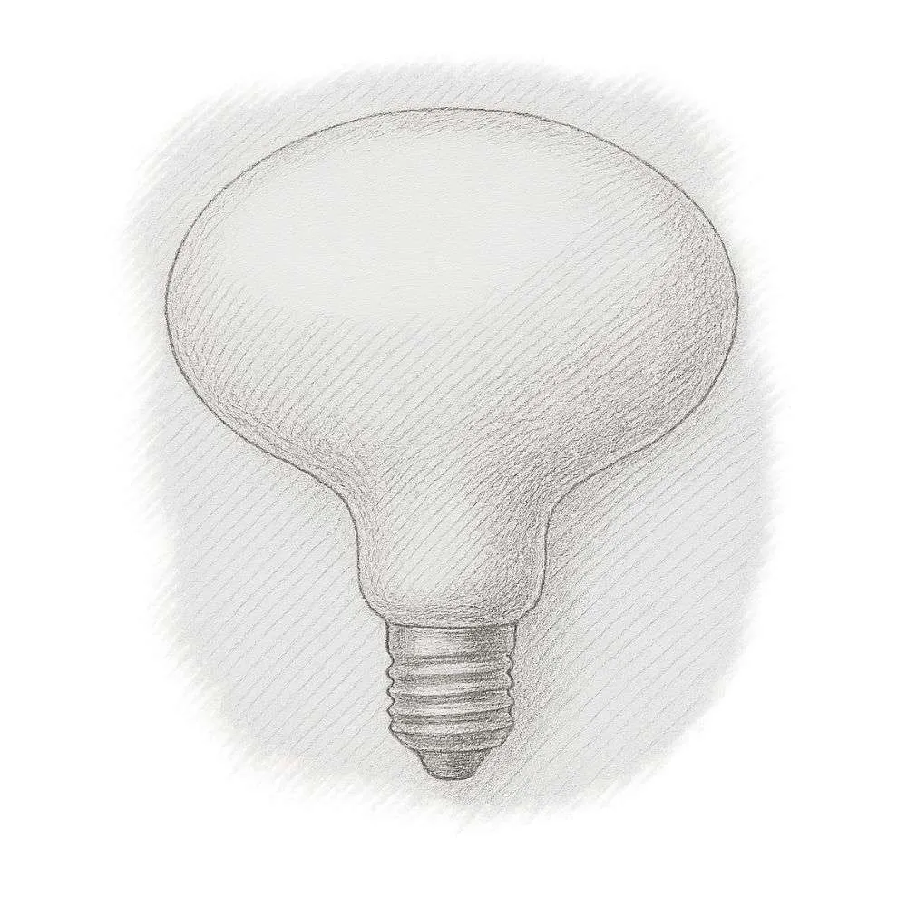 Tala Oval