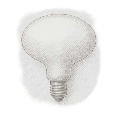 Tala Oval