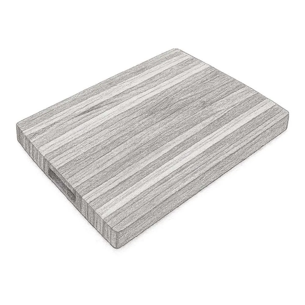 Teakhaus Professional Cutting Board (XL) 107