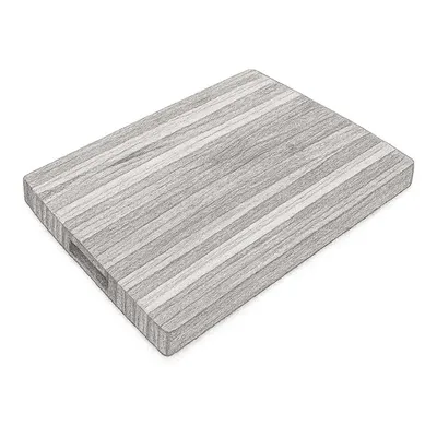Teakhaus Professional Cutting Board (XL) 107