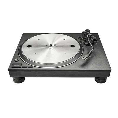 Technics New Generation Grand Class Turntable - SL-1300G