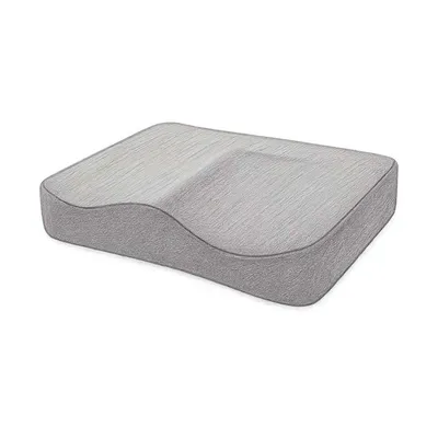 Tempur-Pedic Seat Cushion