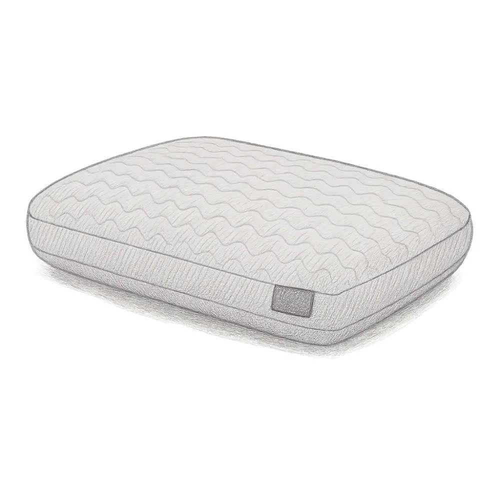 Tempur-Pedic Tempur-Cloud Pillow