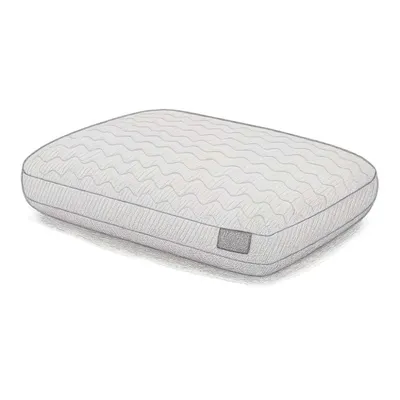 Tempur-Pedic Tempur-Cloud Pillow