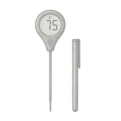 ThermoWorks ThermoPop® 2