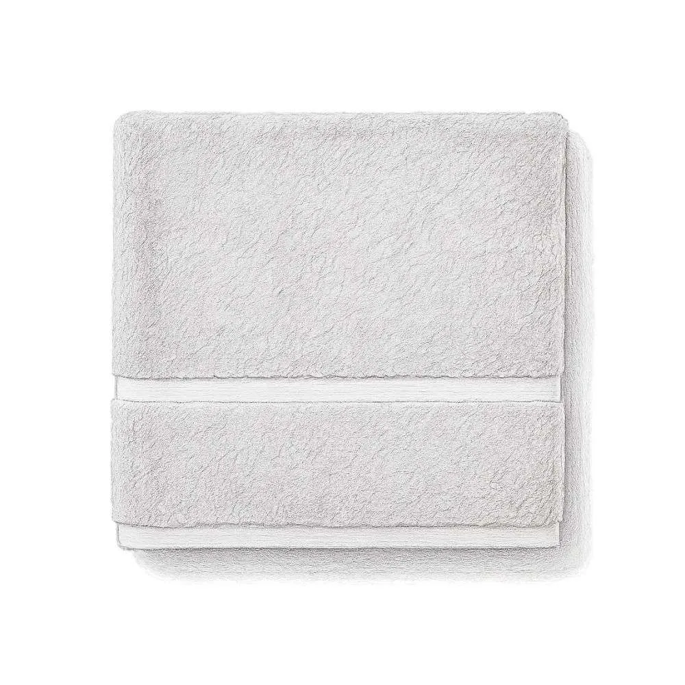 Threshold Spa Plush Bath Towel