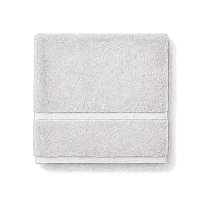 Threshold™ Performance Plush Hand Towel