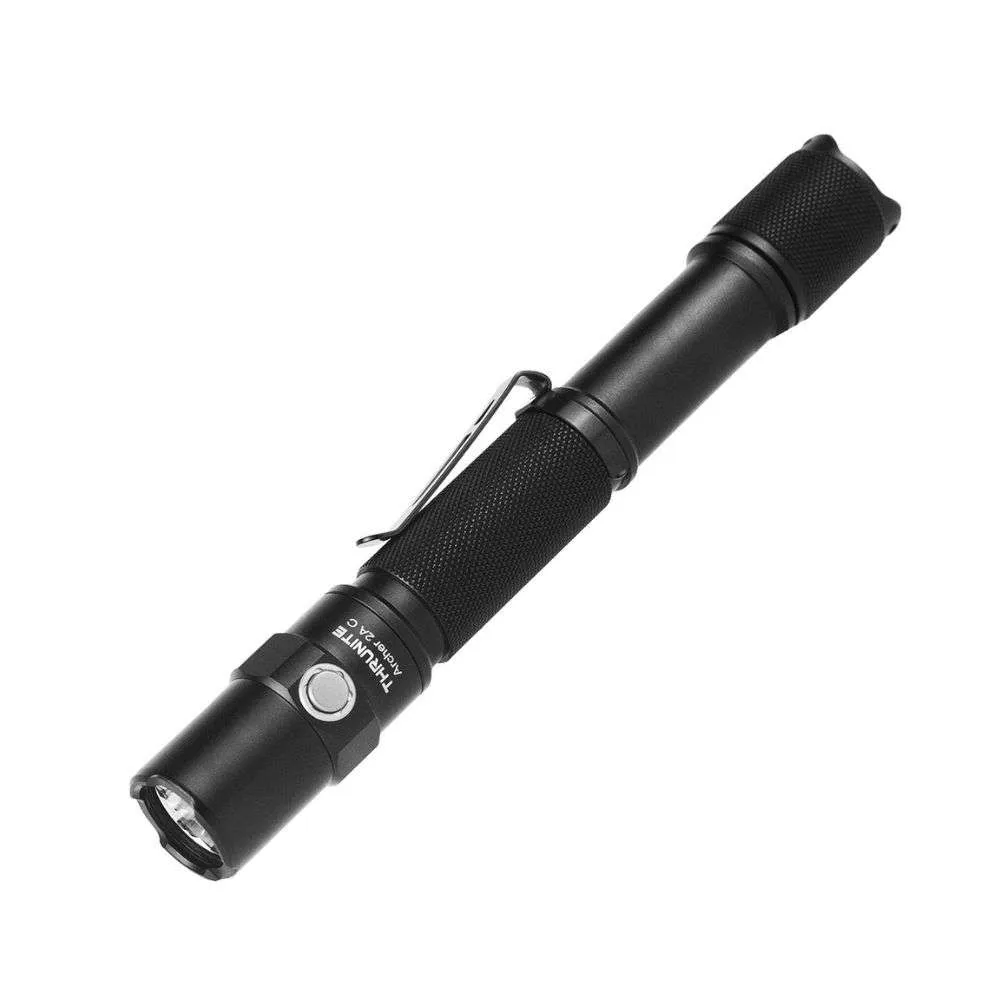 ThruNite Archer 2A C