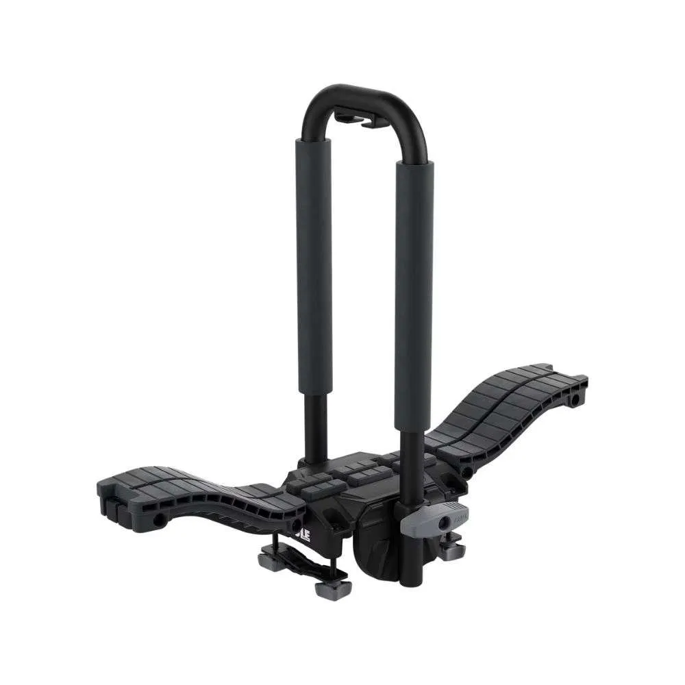 Thule Compass Kayak Car Racks