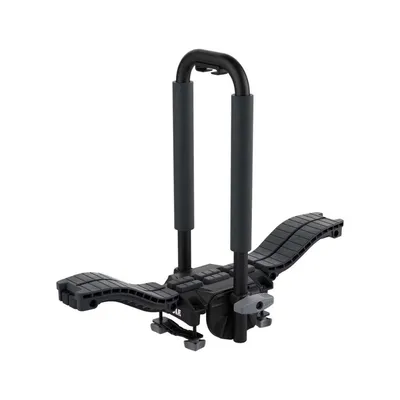 Thule Compass Kayak Car Racks