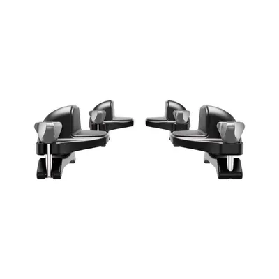 Thule Portage Canoe Car Racks