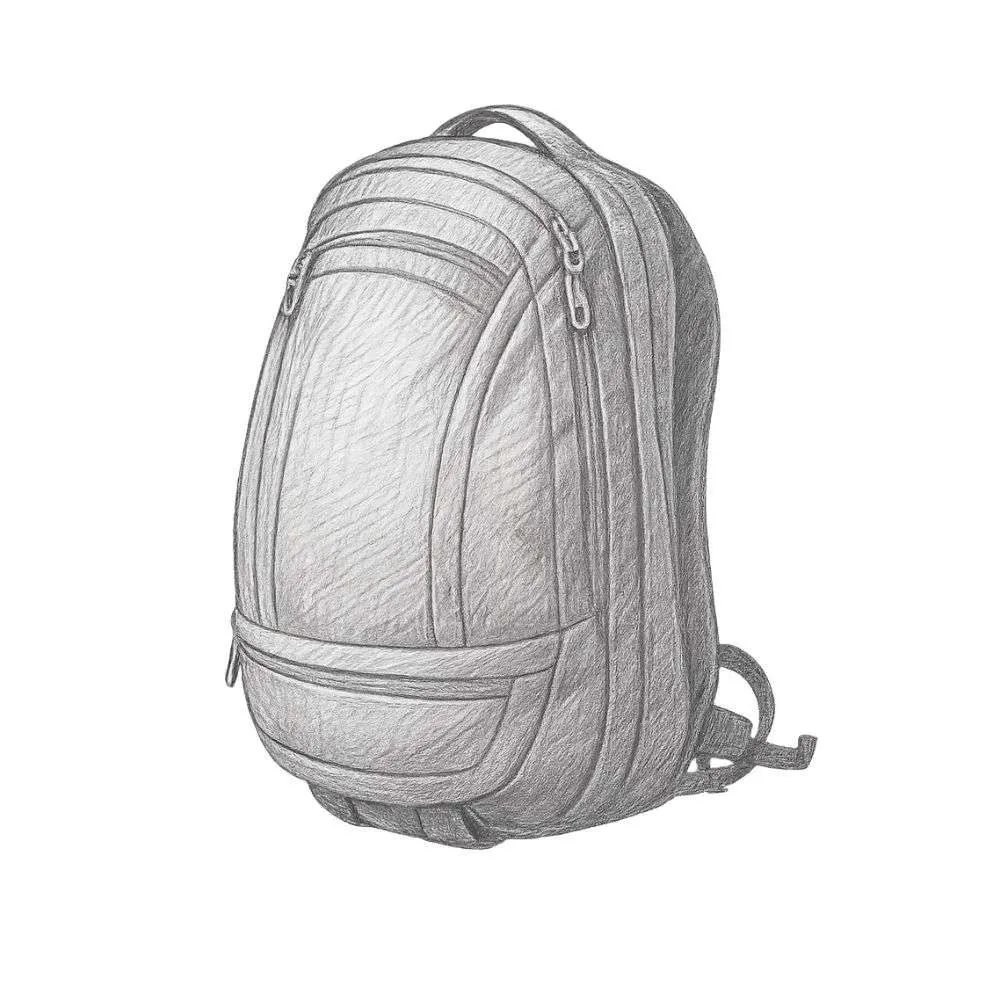 TOM BIHN Synik (22L)