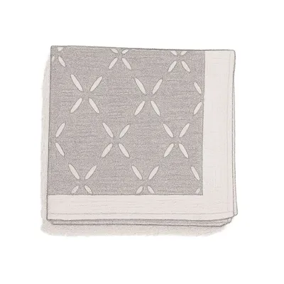 Topdrawer Japanese Handkerchiefs
