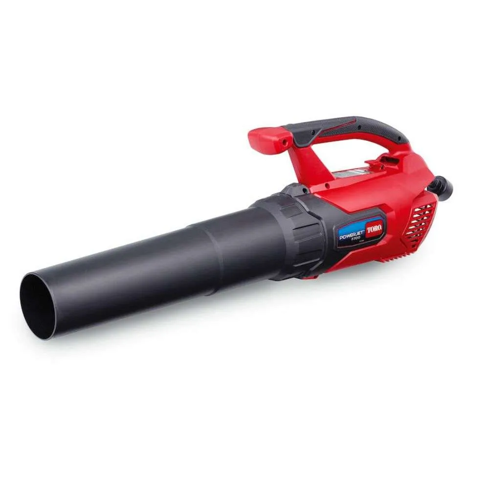 Toro PowerJet F700 Blower (725 CFM)