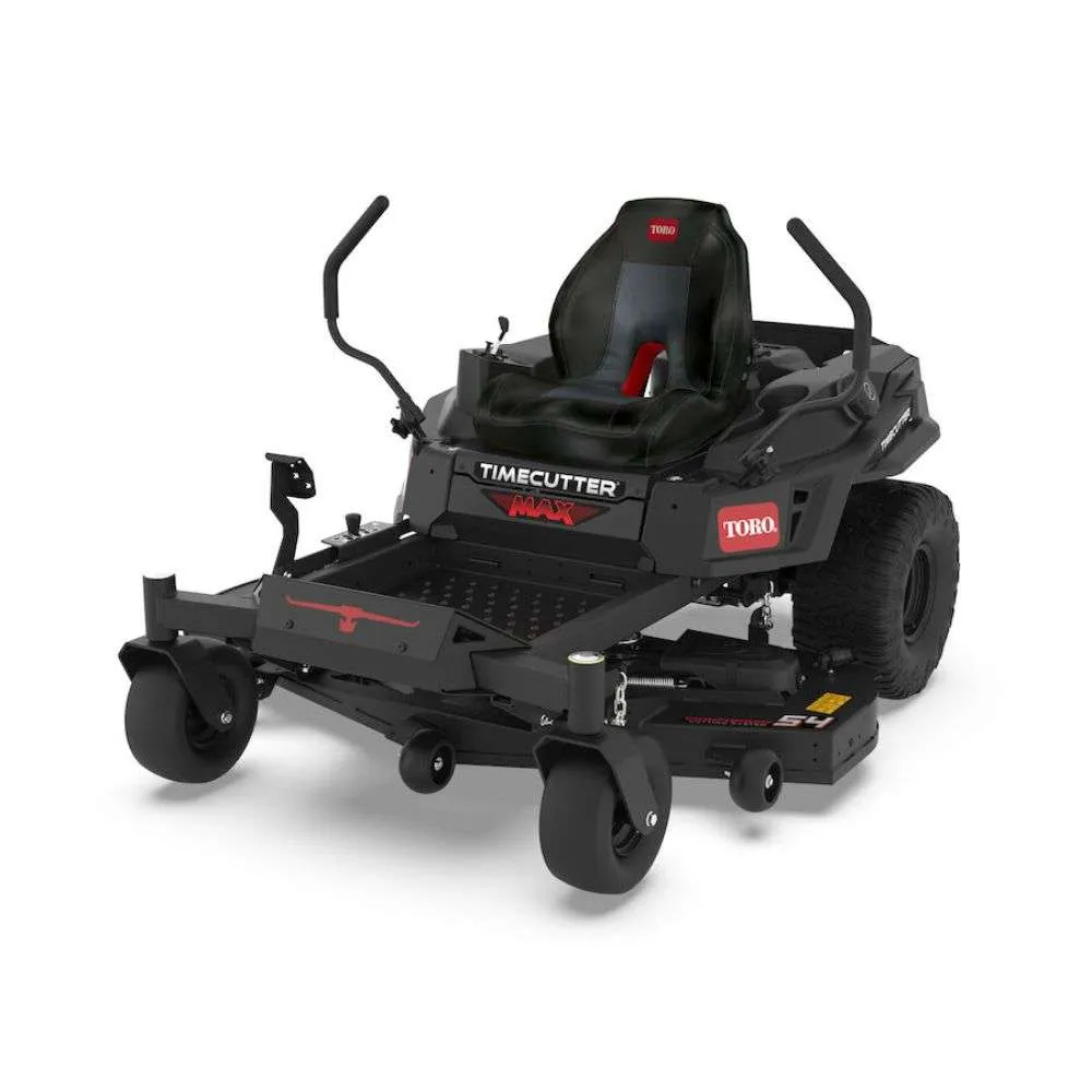 Toro Timecutter® Max Havoc Zero Turn Mower (54")