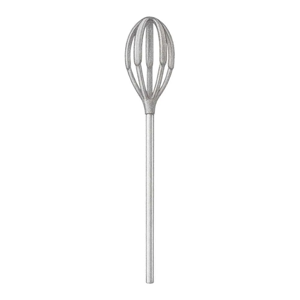 Tovolo Better Batter Tool™