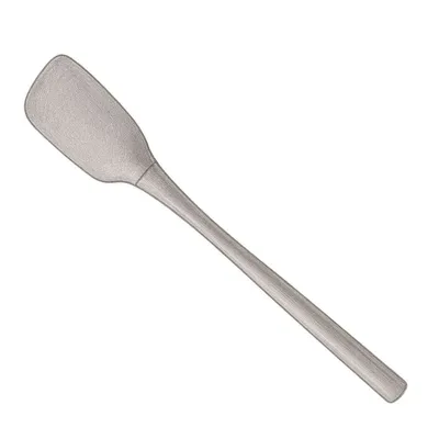 Tovolo Flex-Core Spoonula All Silicone