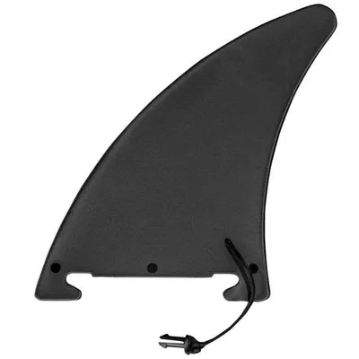 Tower Paddle Boards 9” Hook & Pin Fin