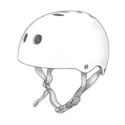 Triple Eight Sweatsaver Halo Water Helmets