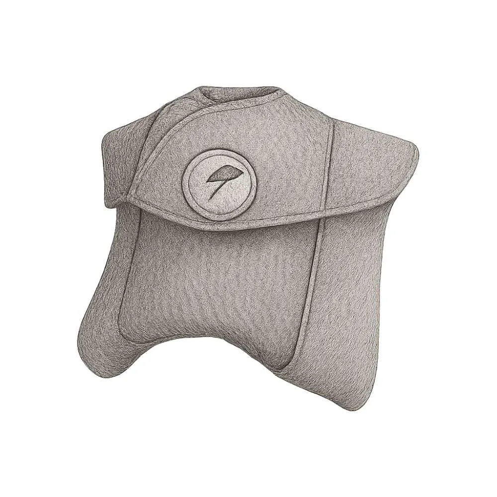 Trtl Travel Pillow