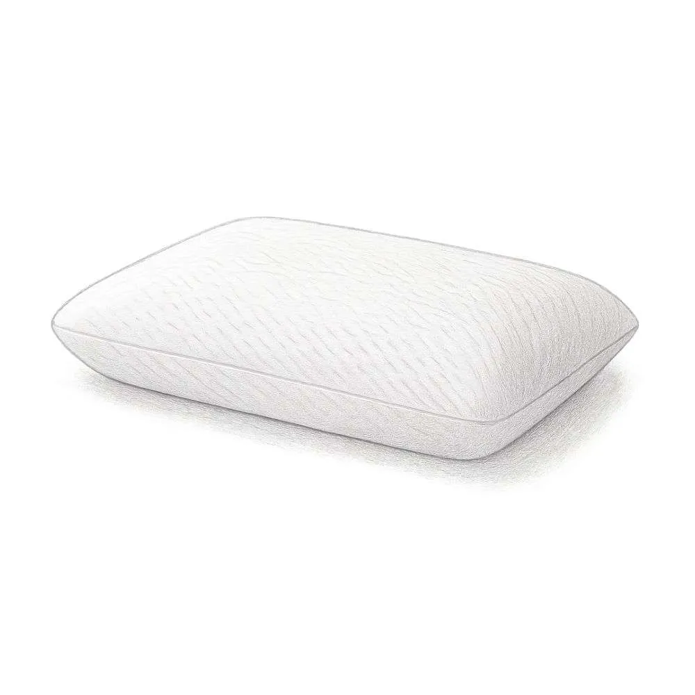 Tuft and Needle Original Foam Pillow