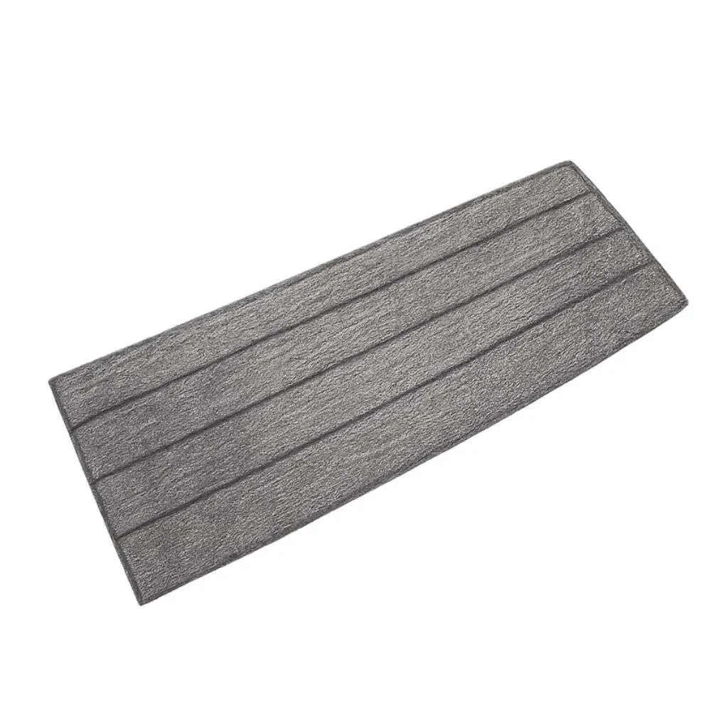 Turnbull & Asser Satin Cummerbund
