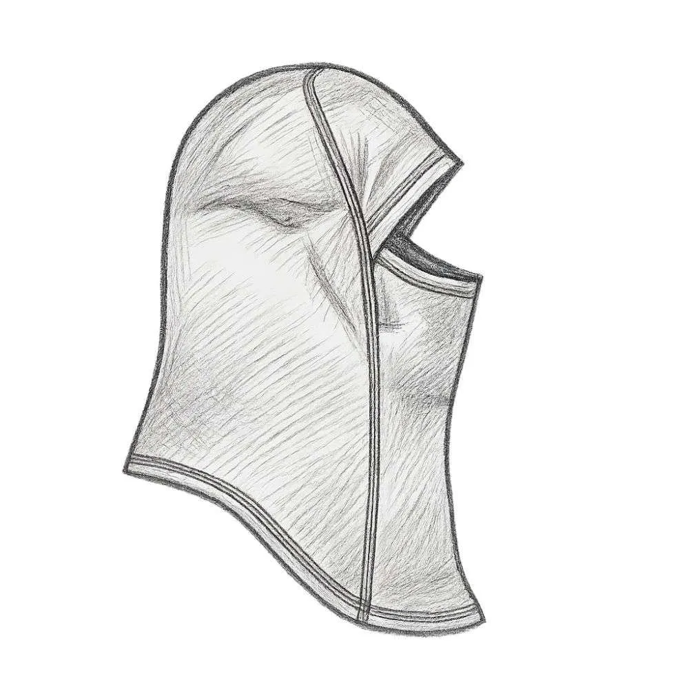 Turtle Fur MaxClava