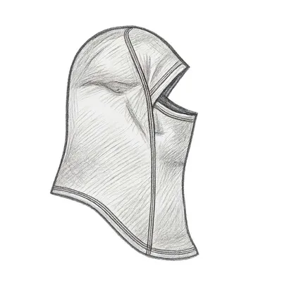 Turtle Fur MaxClava