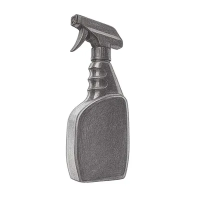 Tyger Auto Cleaner and Protectant