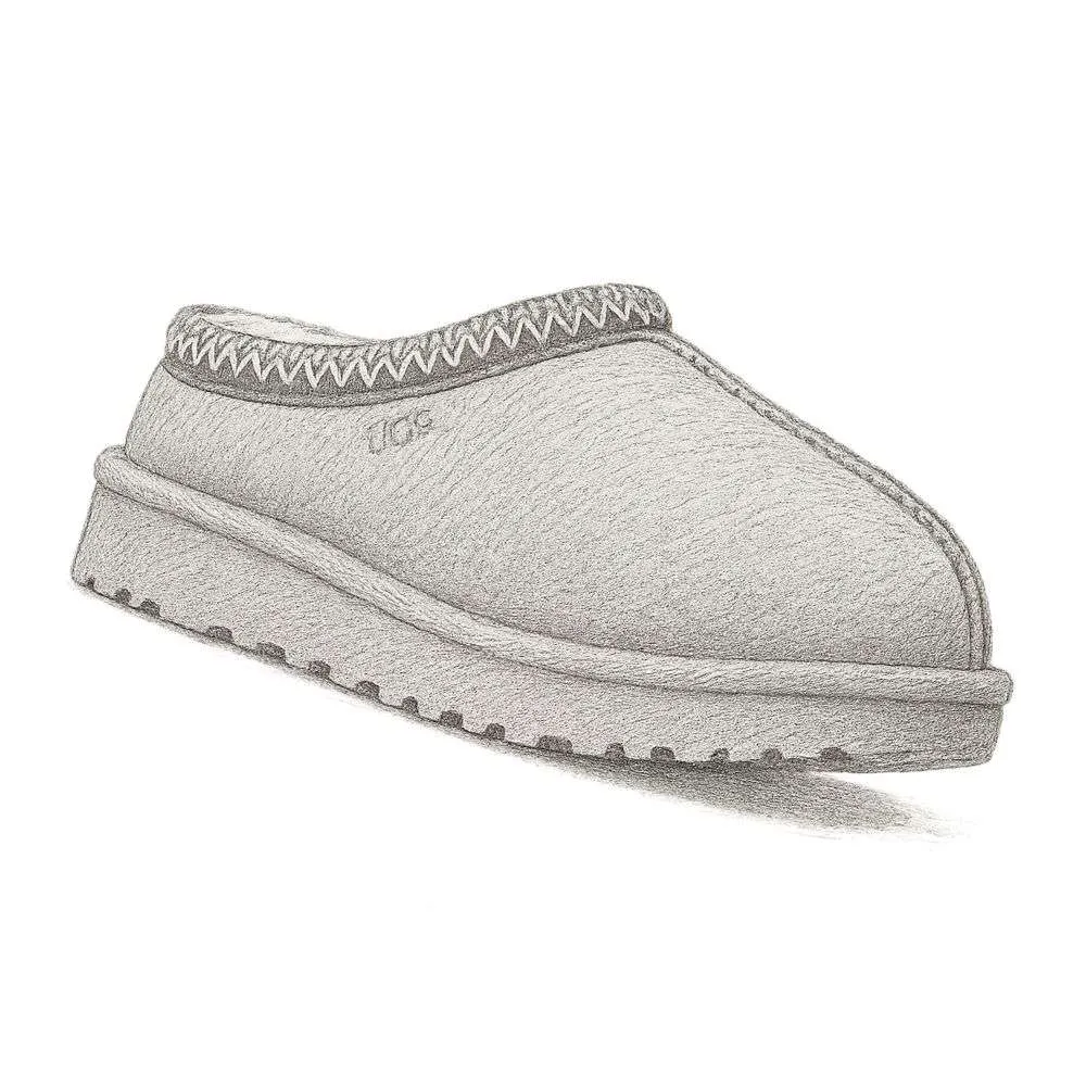 UGG Women's Tasman Slippers
