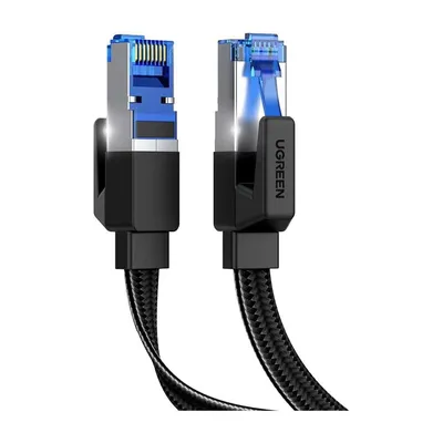 UGREEN Cat 8 Ethernet Cable (25')