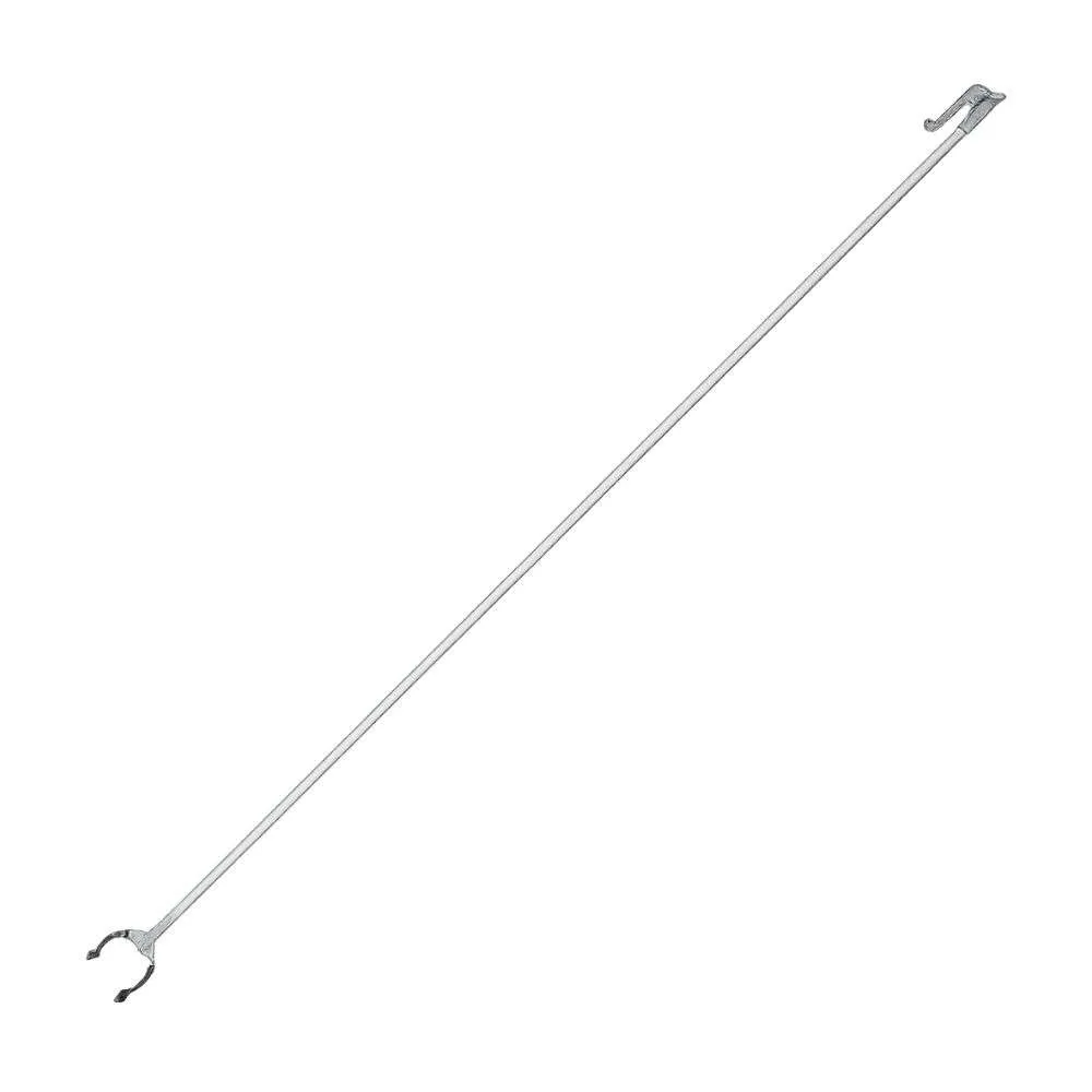 Uline Pro Trash Picker (92")