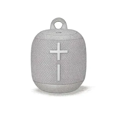 Ultimate Ears WONDERBOOM 4 Ultraportable Bluetooth® Speaker