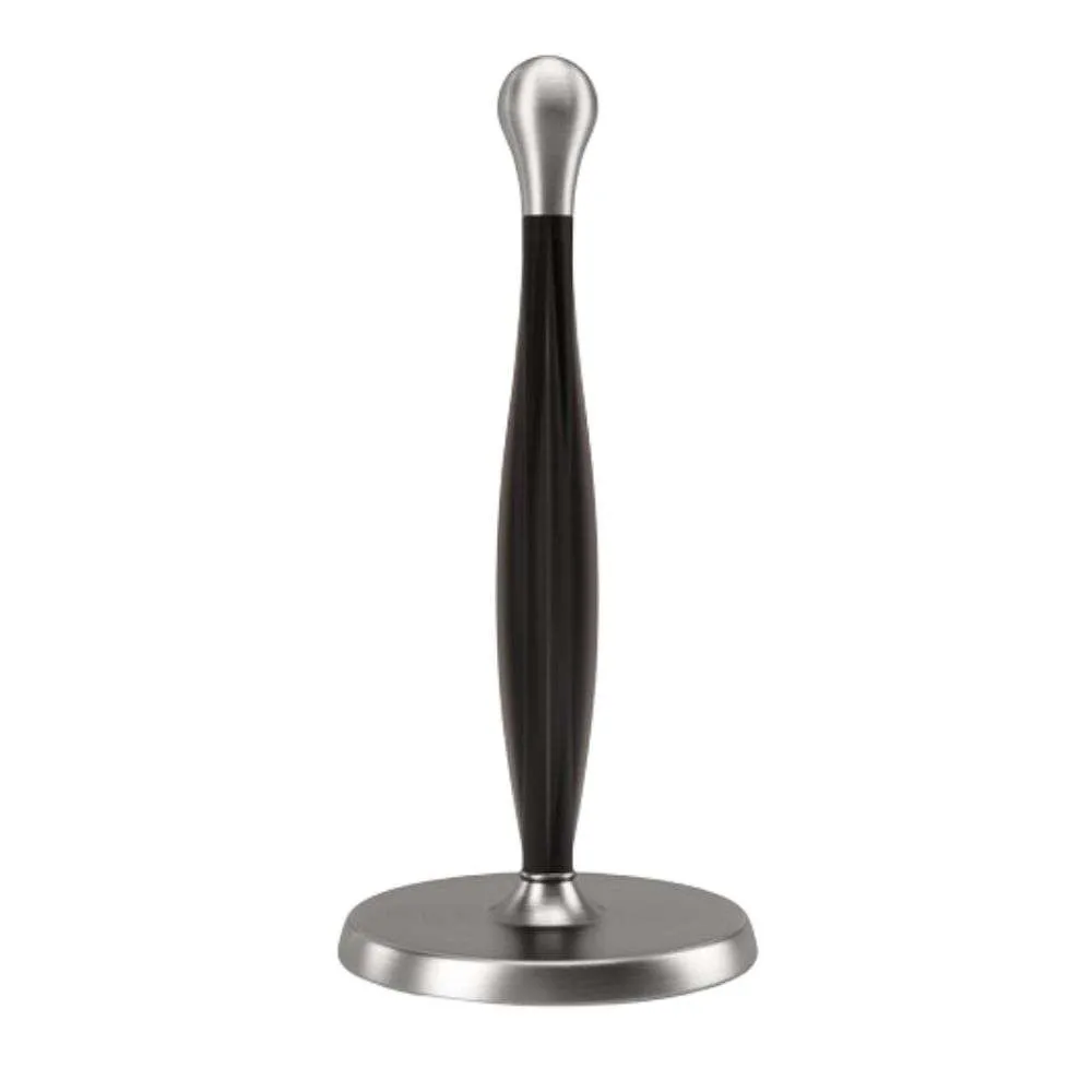 Umbra Tug Paper Towel Holder