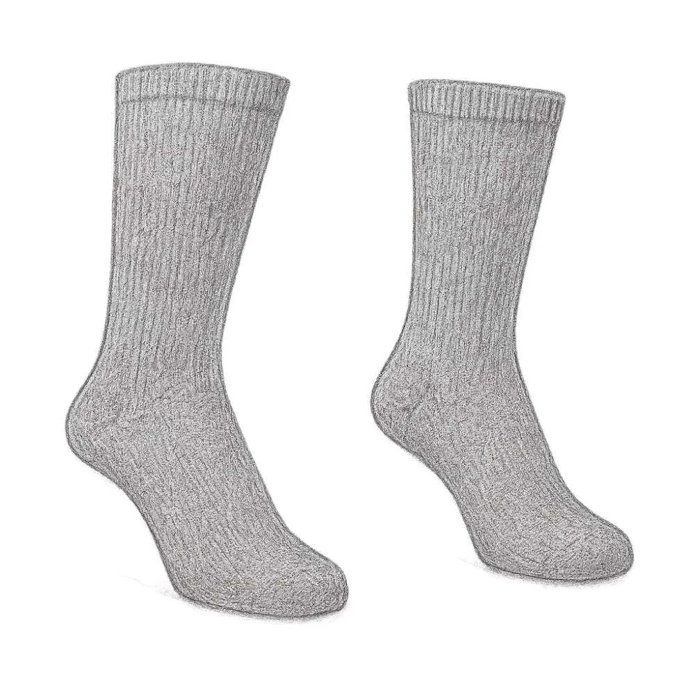 UNIQLO Colorful Socks