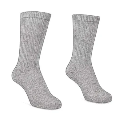UNIQLO Colorful Socks