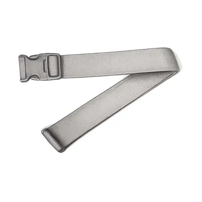 Untethered Luggage Straps (Pack of 4)