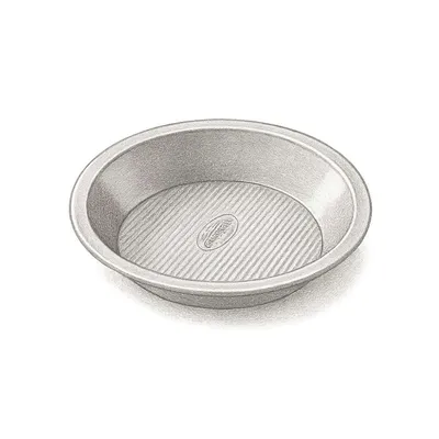 USA Pan 9-inch Pie Pan