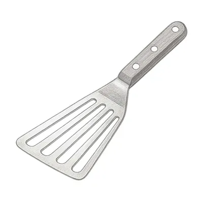 Victorinox BBQ Accessories Slotted Fish Turner