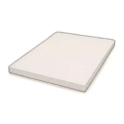 Viscosoft Select High Density Mattress Topper (Queen Size)