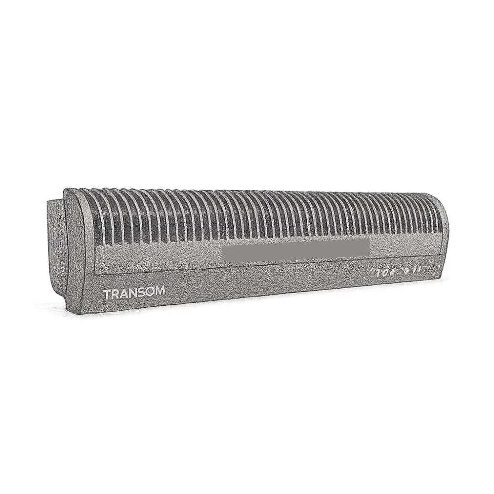 Vornado TRANSOM AE Window Air Circulator with Alexa