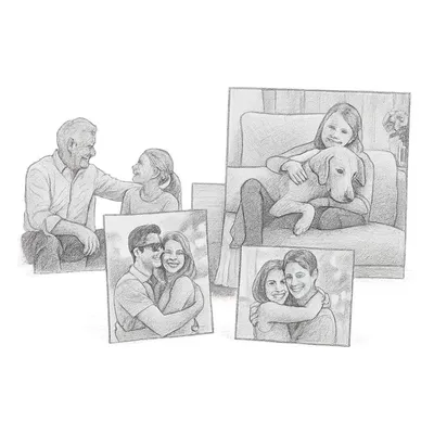 Walgreens Photo Prints and Photo Enlargements