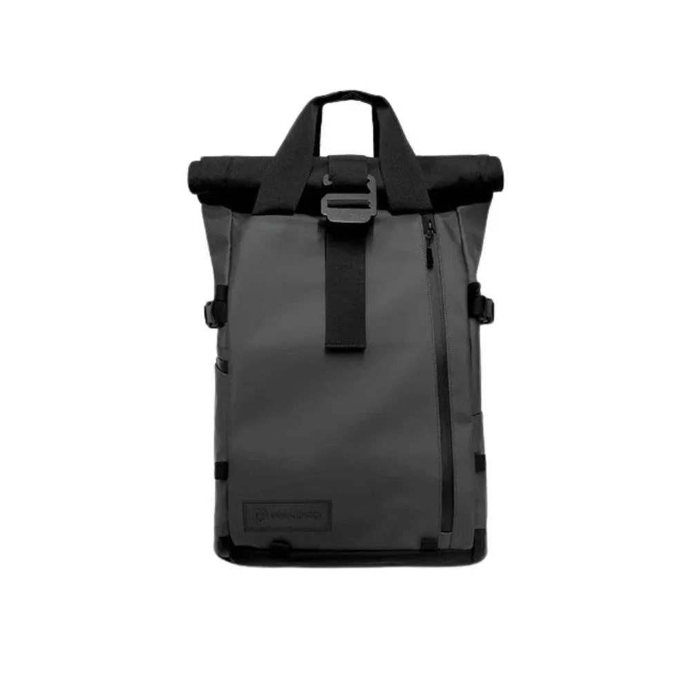 WANDRD PRVKE Bag 21L