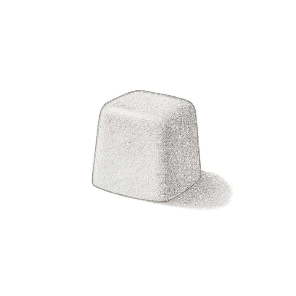 Weber Lighter Cubes (set of 24)