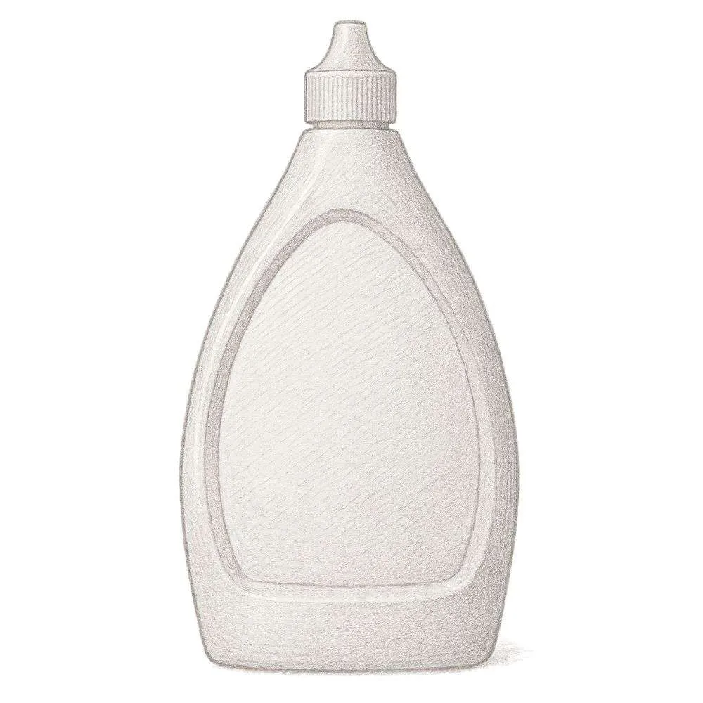 Whink Rust Stain Remover (16 oz)